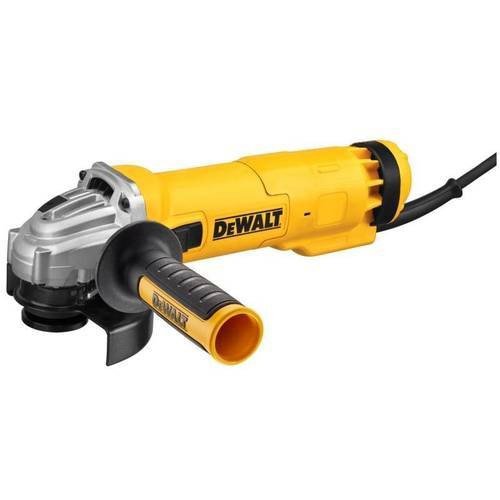 ANGLE GRINDER 5